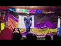 Keelanavayal KKS Dance