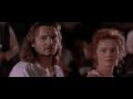 Capercaillie -- Ailein Duinn (OST Rob Roy) 