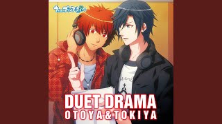 Download lagu ROULETTE mp3