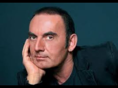 Amore Bello - Mango & C Baglioni