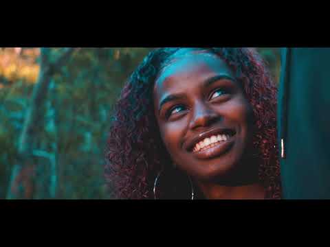 Sanhá TKS - Linha De Sintra (LS)