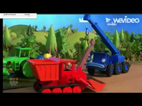 The Angry Bird King Part 1 - "The Circle of Life"