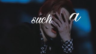 Download lagu [FMV] NCT - such a whore mp3