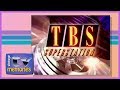 September 2000 TBS Commercials