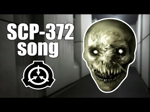 SCP-372 song (Peripheral Jumper)