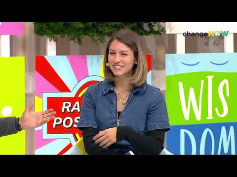 Bienvenue dans l'univers de l'écrivain Yasmina Khadra