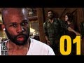 The Last Of Us Walkthrough Part 1 The Last Of Us Gameplay Lets Play Playthrough PS3