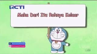Download lagu Doraemon RCTI - Terbaru 2020 Eps. Maka dari itu rohnya keluar Bahasa indonesia mp3 Download lagu Doraemon RCTI - Terbaru 2020 Eps. Maka dari itu rohnya keluar Bahasa indonesia mp3