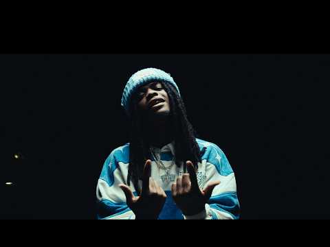 Tyler Watts - \Number One (#1) [Official Video]