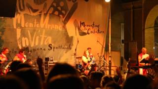 L'Incantevole Creamy - Cristina D'Avena