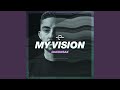 One Night Stand (Henri & Lemoré Remix)