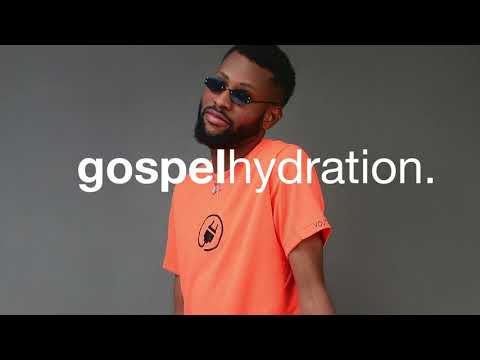 Limoblaze - Protected ft Proud Refuge