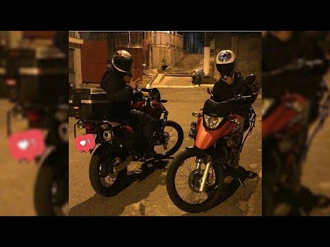 Mc Jeh JR - Chora Agora ri Depois 🎶💥