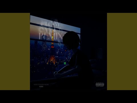 Miniatura de ПИН2ТА (PIN2T) [REMIX]