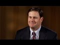 Arizona Week May 6 2016