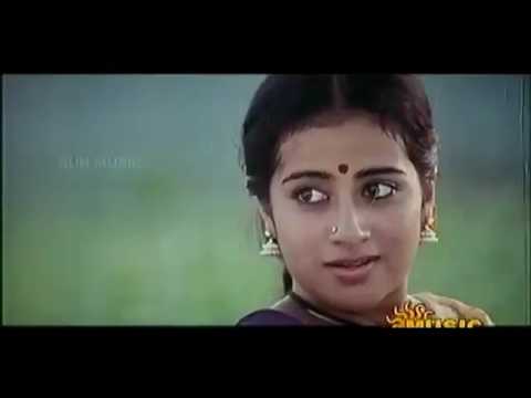 Athangara Marama-Kelaku semaila hd 1080p