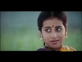 Athangara Marama Kelaku Semaila Hd 1080p
