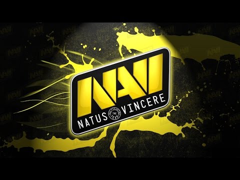 Na'Vi - The Movie