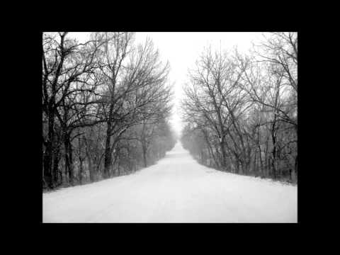 Ratek - Frío [Inédito] [Prod.Ratek]