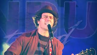 ANCHE QUESTO E' SUD - KHATAMANDU BAND