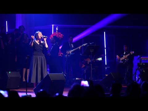 Soy Peregrino Aquí - Mi Herencia II