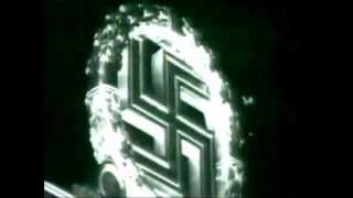 Trust - On Lèche, On Lâche, On Lynche - 1996 -