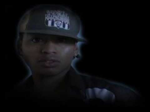 Sscrilla - this na the dancehall