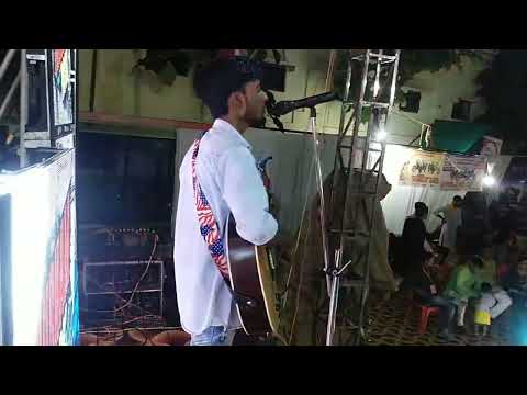 Ankit Ceol  Oh oh Jane...