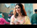 ️Dil Ke Safar Mein Bache Bache Ke Chalna Status Phool Kali Chand Sitare Sunil Music Editing Status