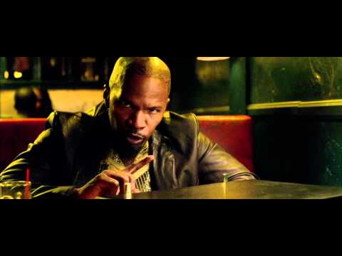 Horrible Bosses - TV Spot #2