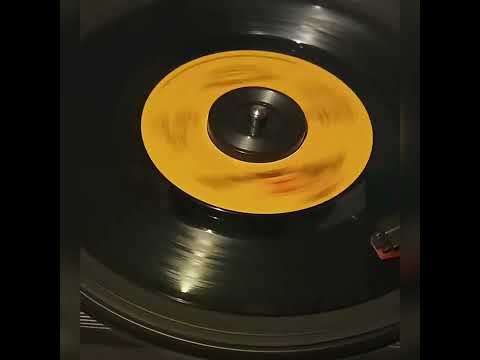 Norman Greenbaum (Spirit in the sky) 45 rpm