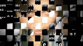 Baby You Are The One  -  Sonny Monreal.