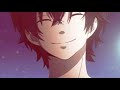 Aesthetic Anime GIF Anime Boy Gif Anime GIF