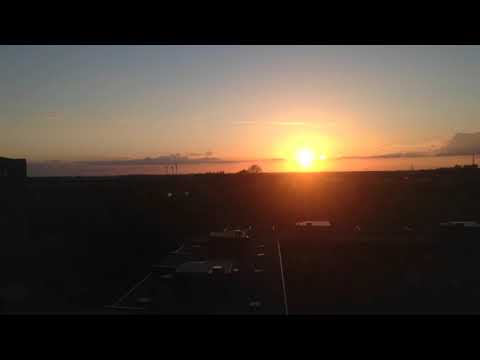 A View of Scania :: episode 2021.05.17