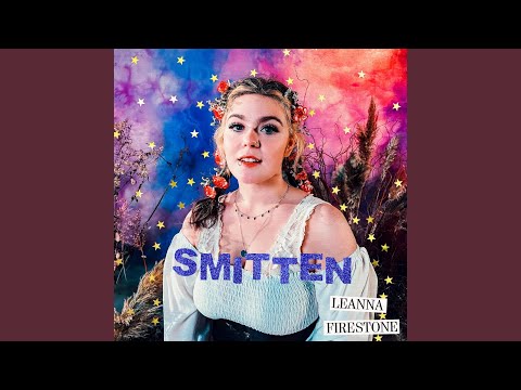 Video thumbnail for Smitten / vulnerable