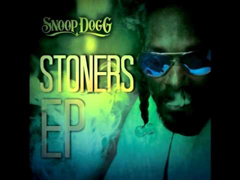 Tha Dogg Pound - Make It Hot (feat. Snoop Dogg) Stoner's EP