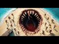 The Village Feast Adventure Sci Fi Hollywood Full HD English Movie Mystery From The Deep Ocean