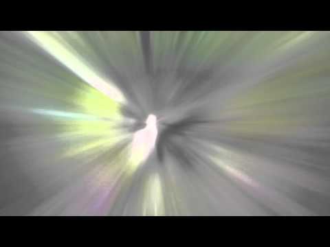 Extreme Feat MC Fixout - The Creator - Sisma Rmx