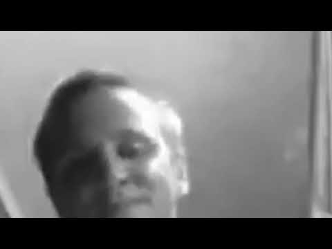Videoclip de Date Rape (Demo) — Sublime