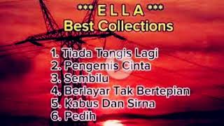 Download lagu Ella – Ratu Rock Malaysia & Lagu-Lagu Legendaris#malaysia #lagumalaysia #slowrockmalaysiaterbaik  mp3