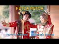 Lagu Tapsel Terbaru 2025 PETCA PETCA Farro Simamora FT RIdawana Daulay