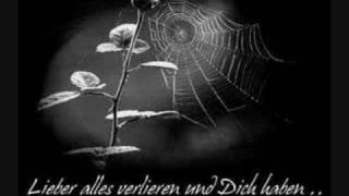 Desperate - Stanfour