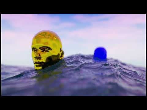 Gverilla feat. Kacperczyk - ZMIANY (prod. AIST)