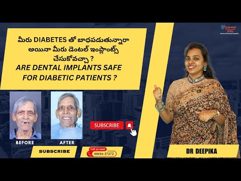 Hyderabad Smiles | Best Dental Hospital in Hyderabad