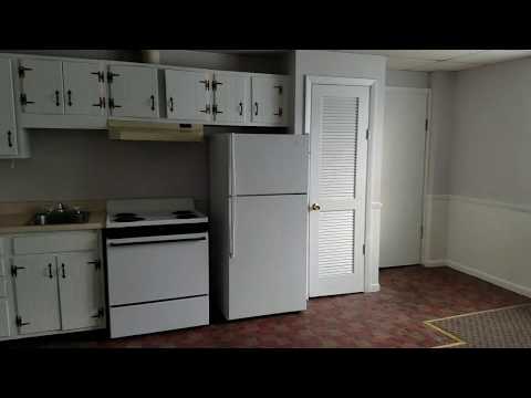 753 Washington Ave - Video 2 of 2