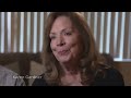 JARC 2024 3 Stories