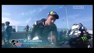 Download lagu Promo TRANS 7 : Moto GP Catalunya mp3 Download lagu Promo TRANS 7 : Moto GP Catalunya mp3
