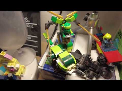 MongoTV_8992 - God FREDAG 3.Juni 2022 - God Weekend