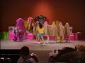In Concert 1997 Version Part 70