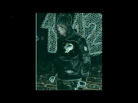 Yung Eyyo x Rehab -  Dżungla